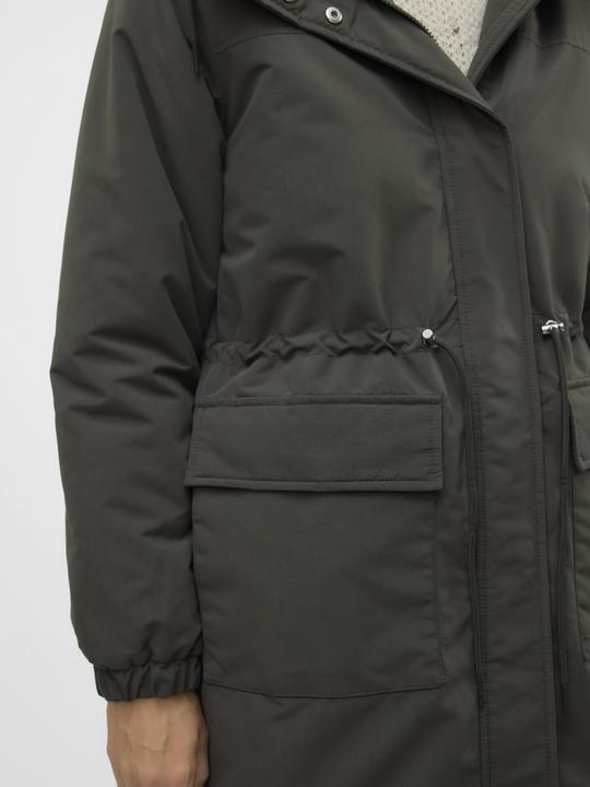 Image du produit Vero Moda VMALMA Manteau (XS)