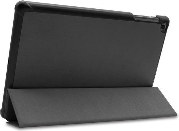 Immagine prodotto MU Classic Tripla copertura pieghevole (Galaxy Tab A 10.1 (2019))
