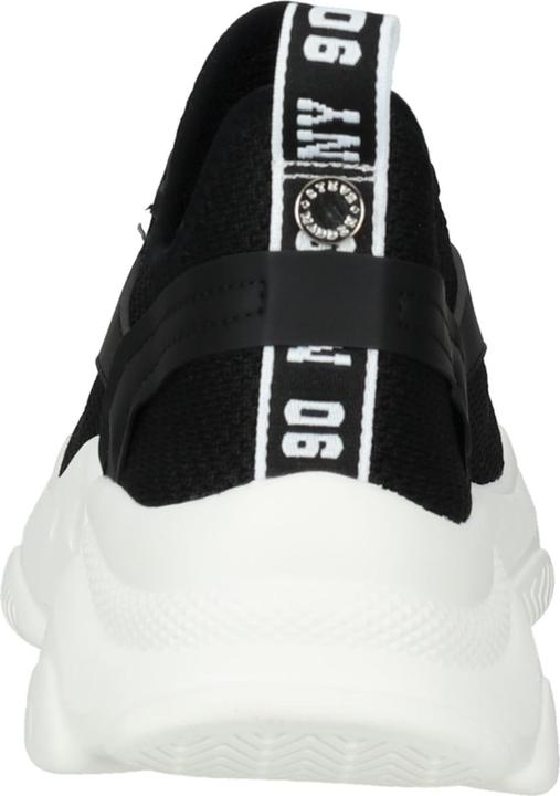 Produktbild Steve Madden Sneaker (37)