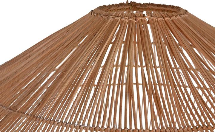 Immagine prodotto Esprit Lamp Shade Home Natural Bamboo 120 x 120 x 60 cm