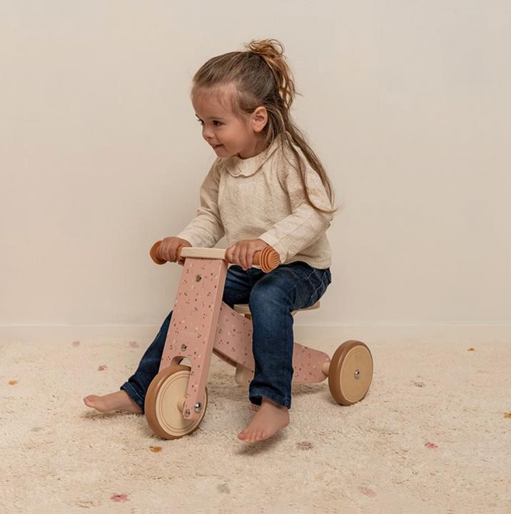 Produktbild Little Driewieler