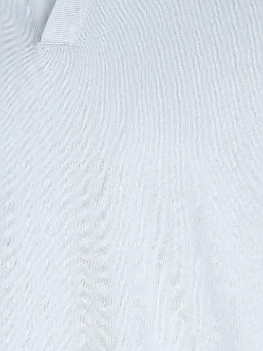 Immagine prodotto Marc O'Polo Poloshirt (M)