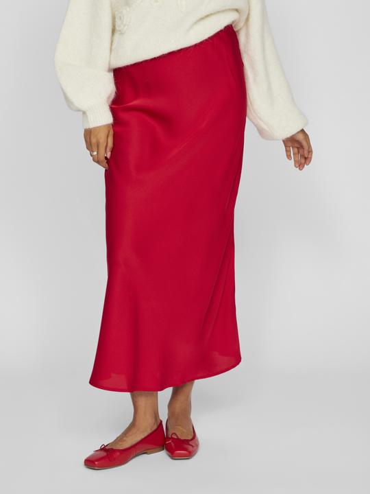 Image du produit Vila Maxijupe taille haute (34)