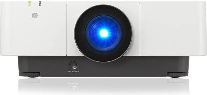 Actual product image Sony Projector VPL-FHZ80 (Full HD, 6000 lm, 1.39 - 2.23:1)