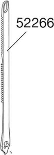 Thule 928/929/9281