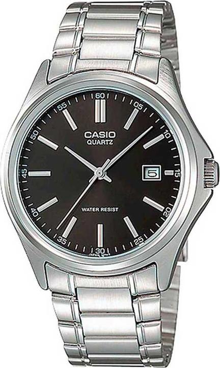 Image du produit Casio LTP-1183A-1A (Montre analogique, 25 mm)