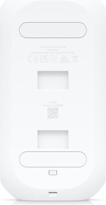 Produktbild Ubiquiti AI Theta Pro (2160 x 2160 Pixels)