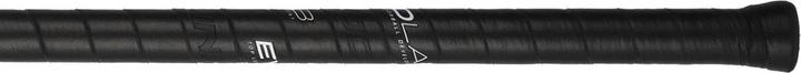 Actual product image Unihoc Evolab Griffband -schwarz (One size)