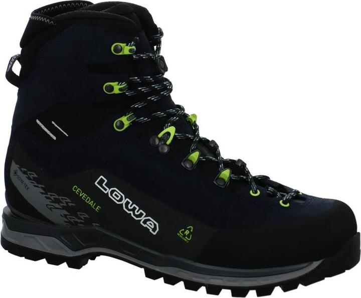 Image du produit Lowa Cevedale Pro GTX (42.5)