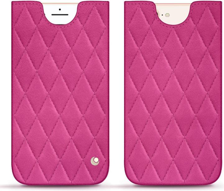 Rose BB - Couture ( Pantone #DB599F )