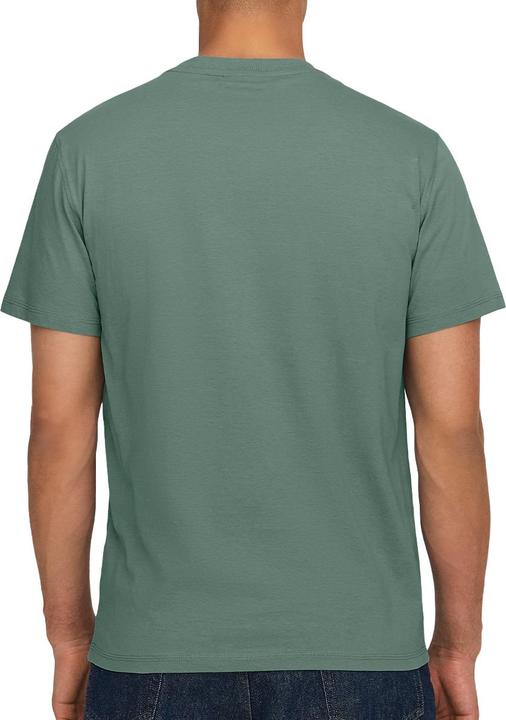 Image du produit Only & Sons 3er Pack MAX T-Shirt (L)