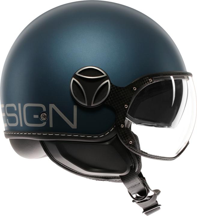 Image du produit Momo Design FGTR Evo (57 - 58 cm, M)