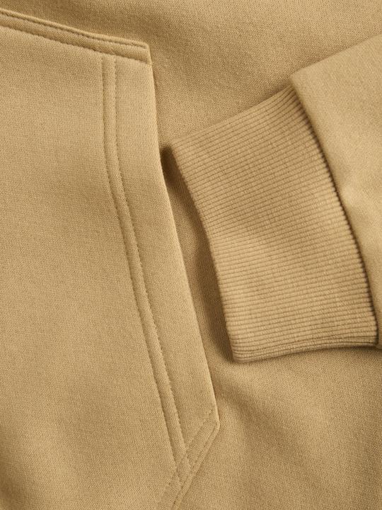 Produktbild Jack & Jones Jjebradley Sweat Hood Noos (XL)
