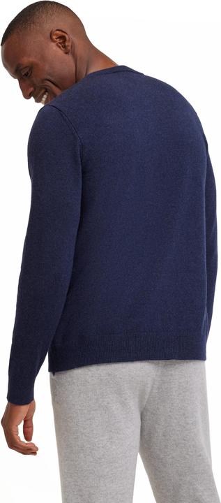 Produktbild Falke Herren Pullover (3XL)