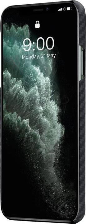 Produktbild Pitaka MagEZ Case (Apple iPhone 11 Pro)