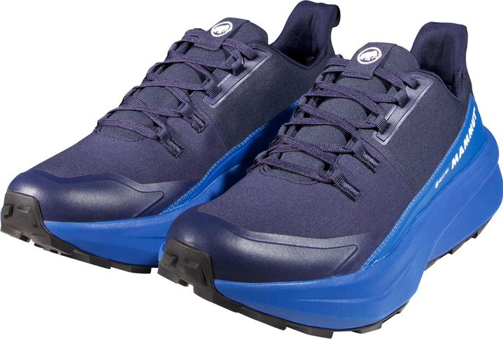 Image du produit Mammut Aenergy Hike Low GTX (42.5, 43)