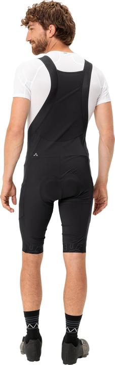 Produktbild Vaude Kuro II (M)