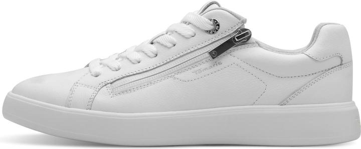 Produktbild Tamaris Sneaker (40)
