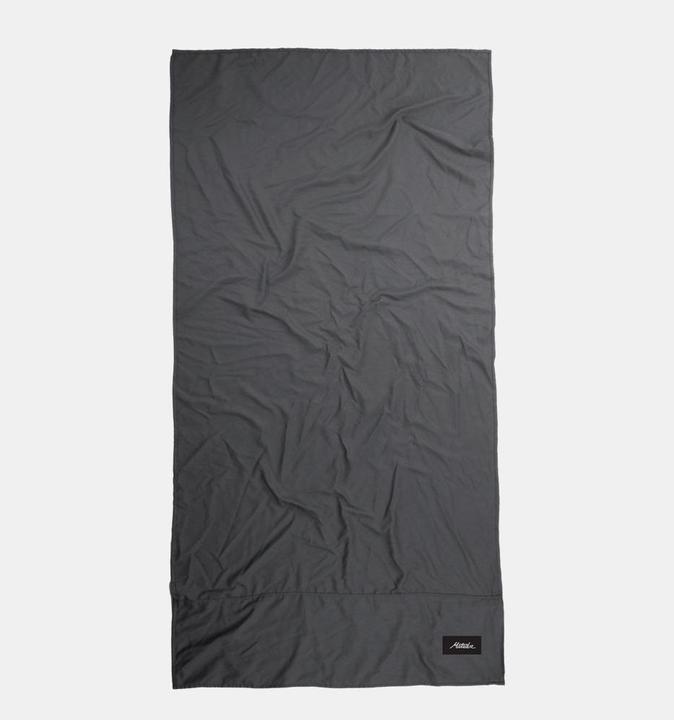 Produktbild Matador Nanodry Packable Beach Towel (76 x 152 cm)
