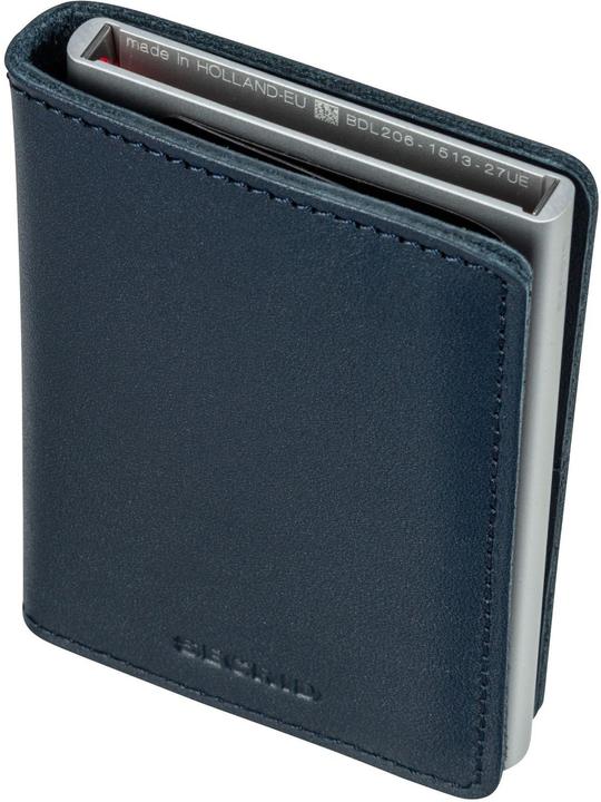 Produktbild Secrid Slimwallet