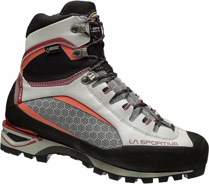 Produktbild La Sportiva Trango Tower GTX (38)
