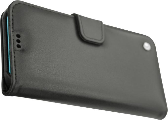 Produktbild Noreve Lederschutzhülle (Apple iPhone 11)