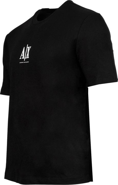 Image du produit Armani Exchange T-shirt (S)