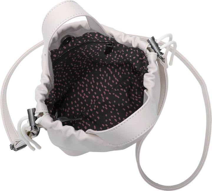 Image du produit Fritzi aus Preußen Poppi Vintage 03 Sac à main 26 cm