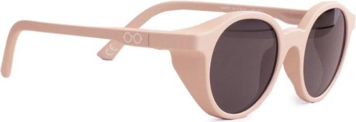 Immagine prodotto SooNice Occhiali da sole per bambini Rose (3-9 anni)