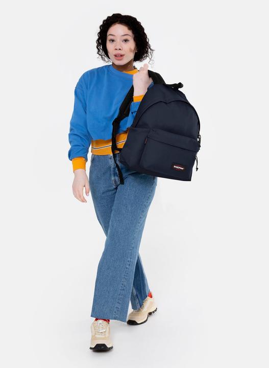 Image du produit Eastpak Padded Pak'R (24 l)