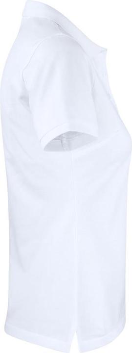Produktbild James Harvest Sunset Poloshirt (XL)