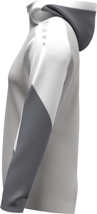 Produktbild JAKO Kapuzenjacke Dynamic Damen (M)