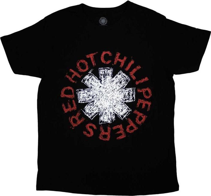 Probity TShirt (XL)