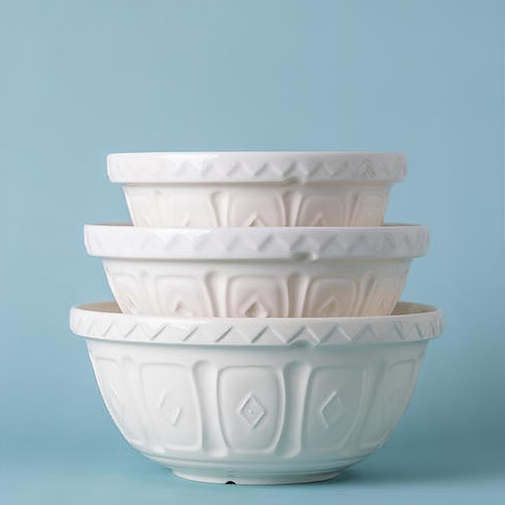 Actual product image Mason Cash Bowl (26 cm, 2 l, 1 x)