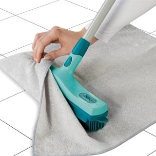 Immagine prodotto Leifheit scopa di gomma (1 pz.)