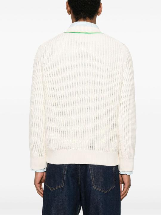 Immagine prodotto Lacoste AH9303 (XL)