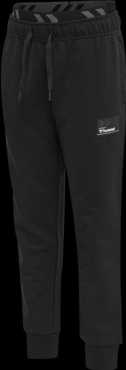 Produktbild hummel Edward Pants (146)