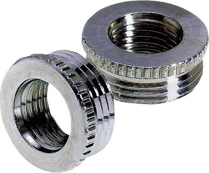 Produktbild Lapp Reduktion M32-M20 Skindicht MR ms