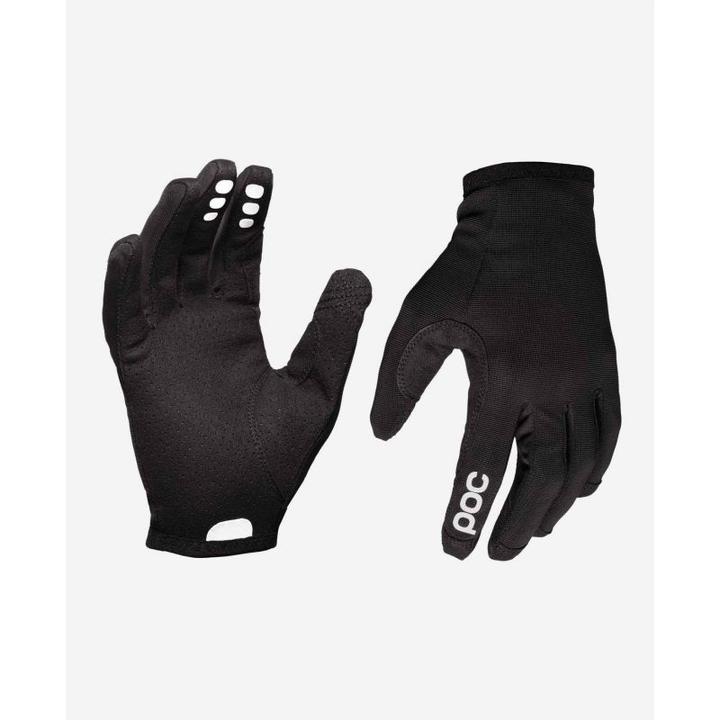 Image du produit Poc Gants d'enduro résistants (S)