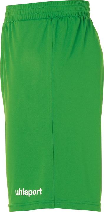 Produktbild Uhlsport Shorts Center Basic FTP (L)