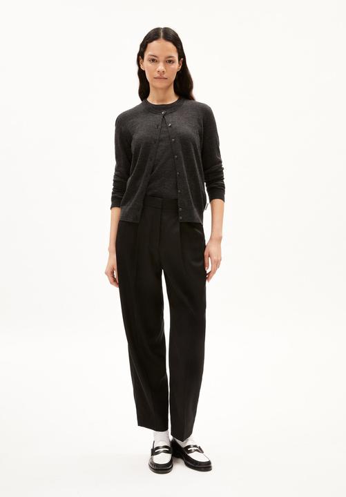 Actual product image Armedangels Cardigan OPHALIAA (S)