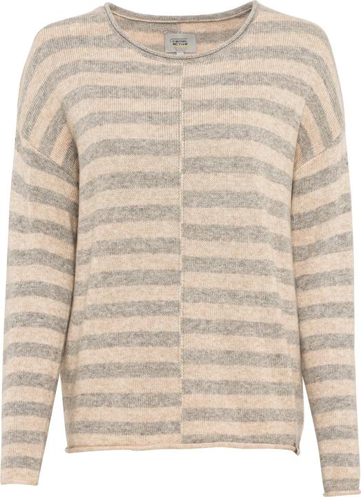 Gris mel. fantasy