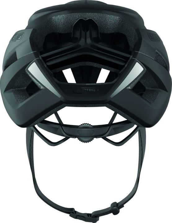 Produktbild Abus StormChaser (54 - 58 cm)