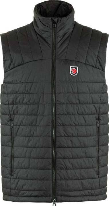 Immagine prodotto Fjällräven Gilet Expedition X-Lätt (L)
