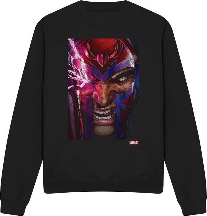 Produktbild XMen Sweatshirt (M)