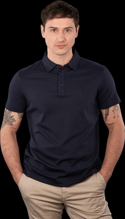 Immagine prodotto Joop! 17 JJ-10Preston 10019307 (XL)