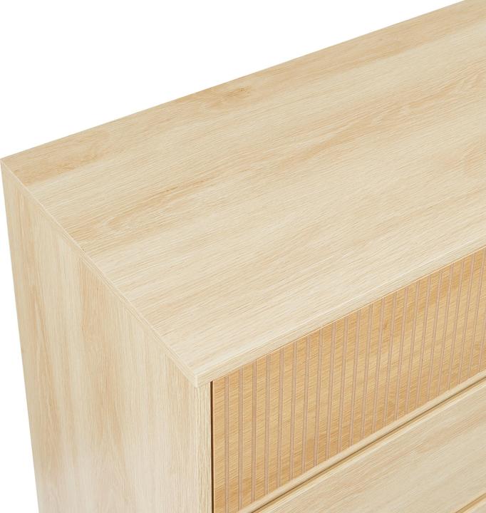 Immagine prodotto En.Casa Landskrona (80 x 40 x 79,5 cm)