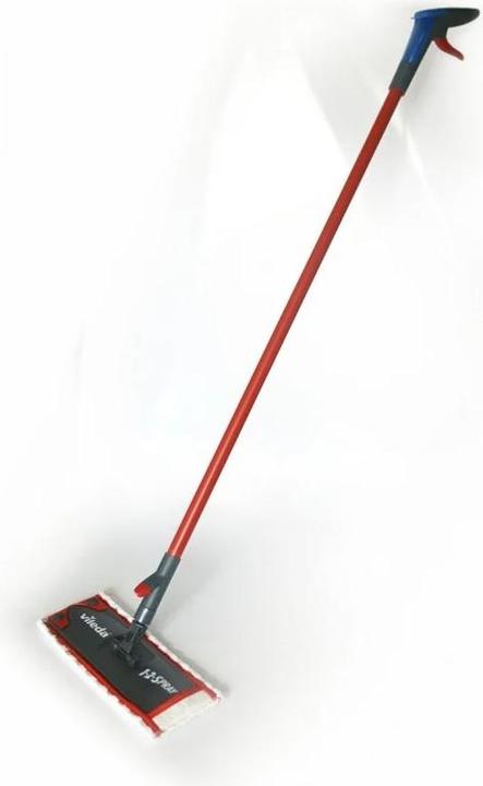 Actual product image Vileda 1-2 spray (1 pcs.)