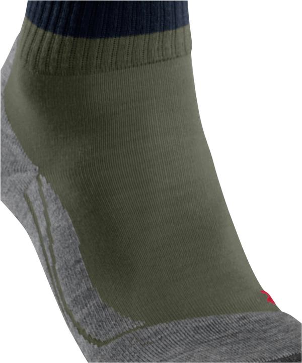 Image du produit Falke TK2 Explore Short (39 - 41)