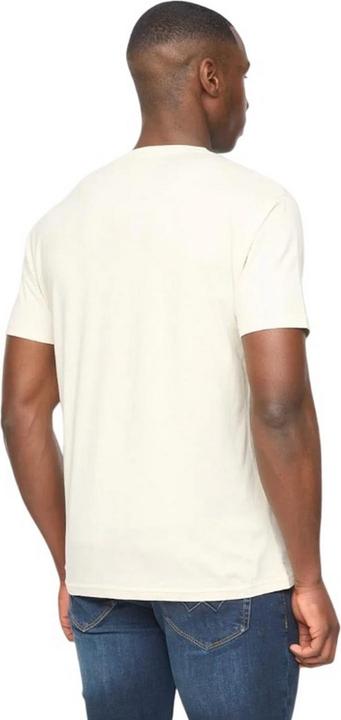 Produktbild Duck and Cover Hexocamo TShirt (M)